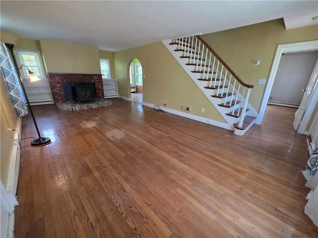 120 Spring Street Burrillville RI 02859