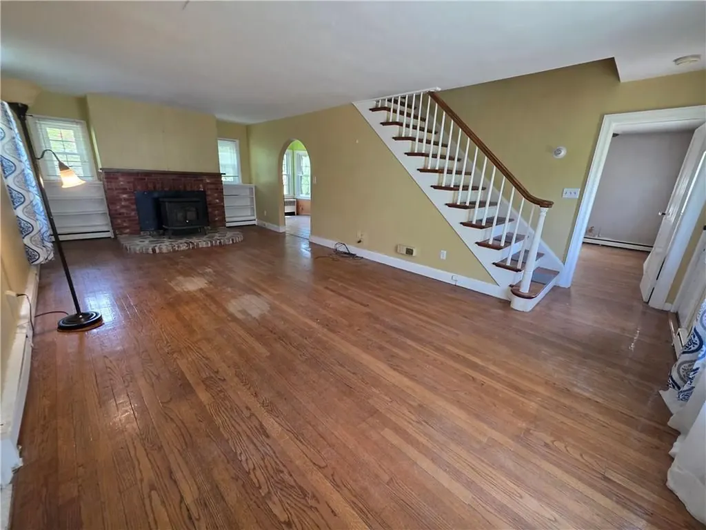 120 Spring Street Burrillville RI 02859
