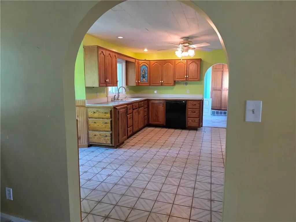 120 Spring Street Burrillville RI 02859