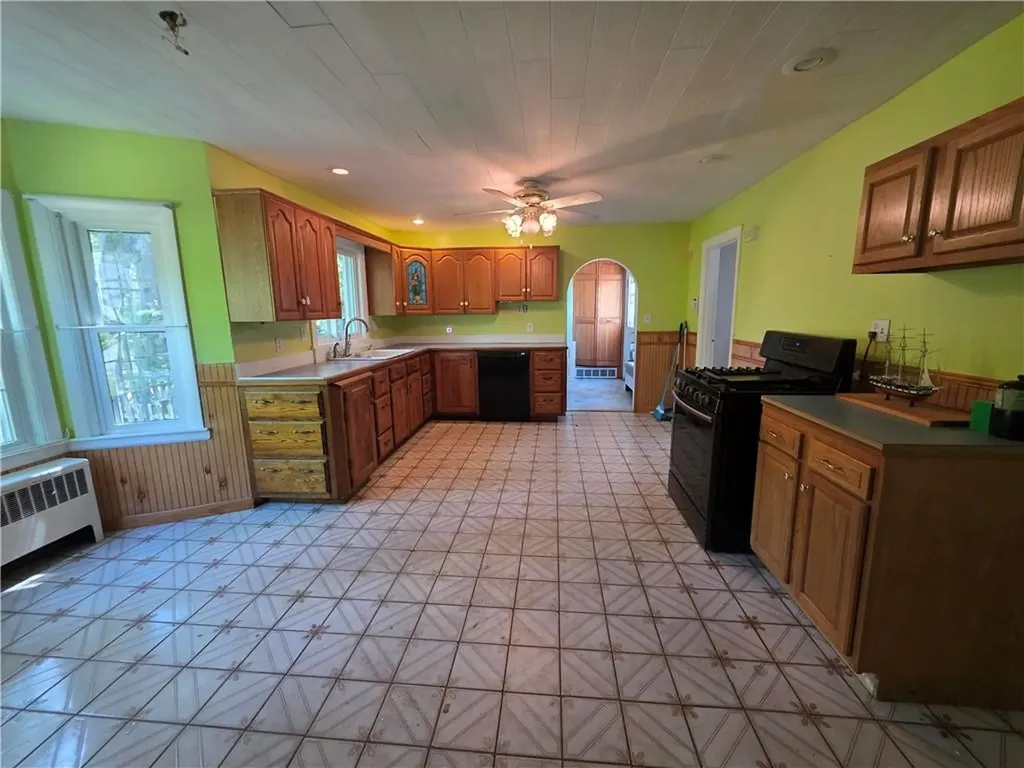 120 Spring Street Burrillville RI 02859