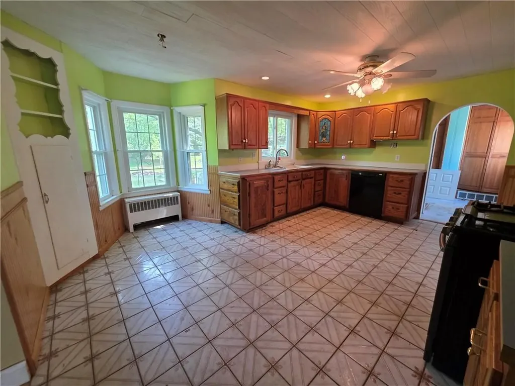 120 Spring Street Burrillville RI 02859