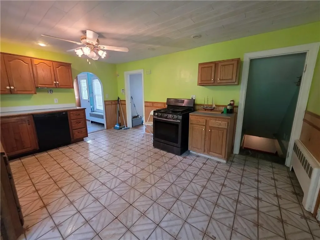 120 Spring Street Burrillville RI 02859