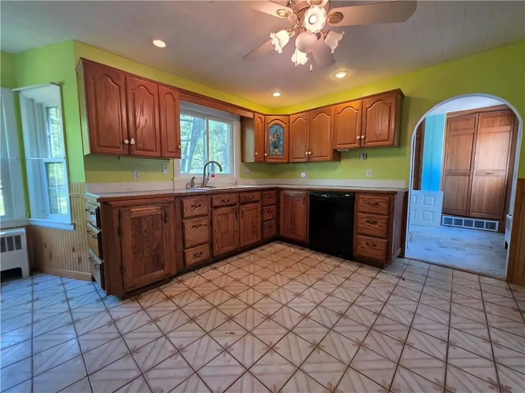 120 Spring Street Burrillville RI 02859