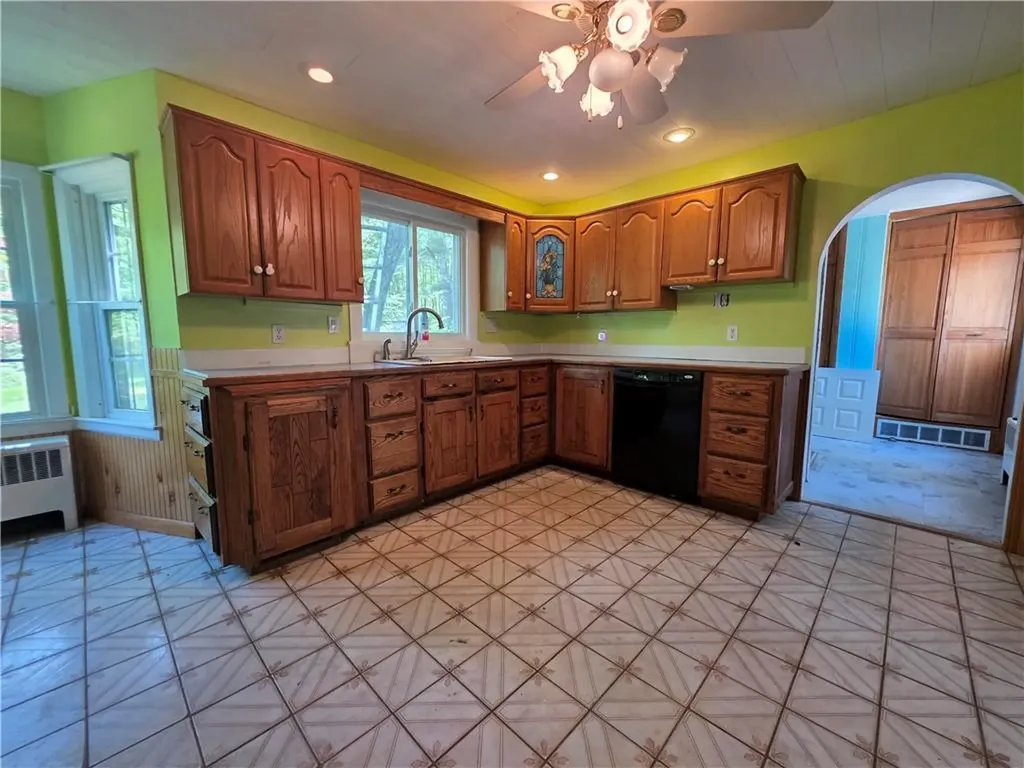 120 Spring Street Burrillville RI 02859