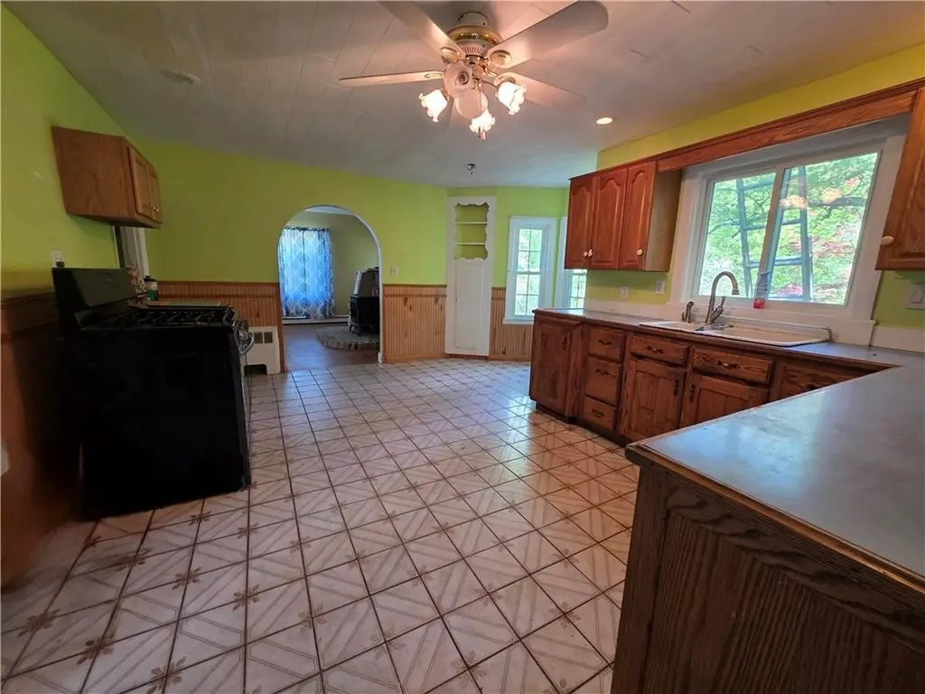 120 Spring Street Burrillville RI 02859