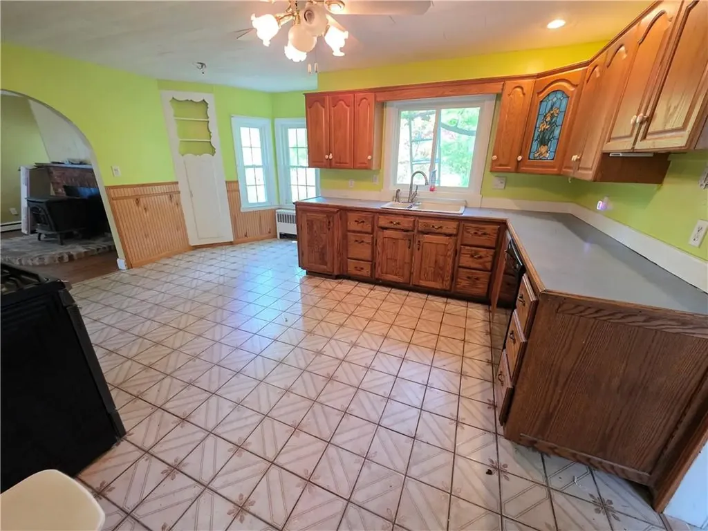 120 Spring Street Burrillville RI 02859