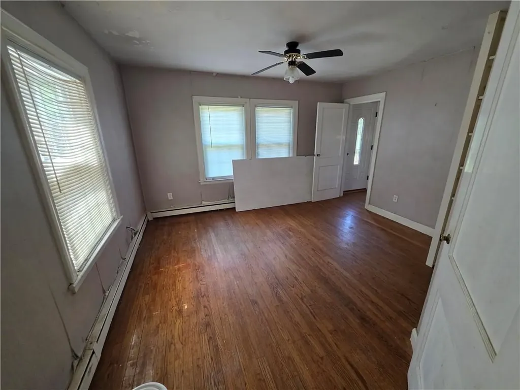 120 Spring Street Burrillville RI 02859