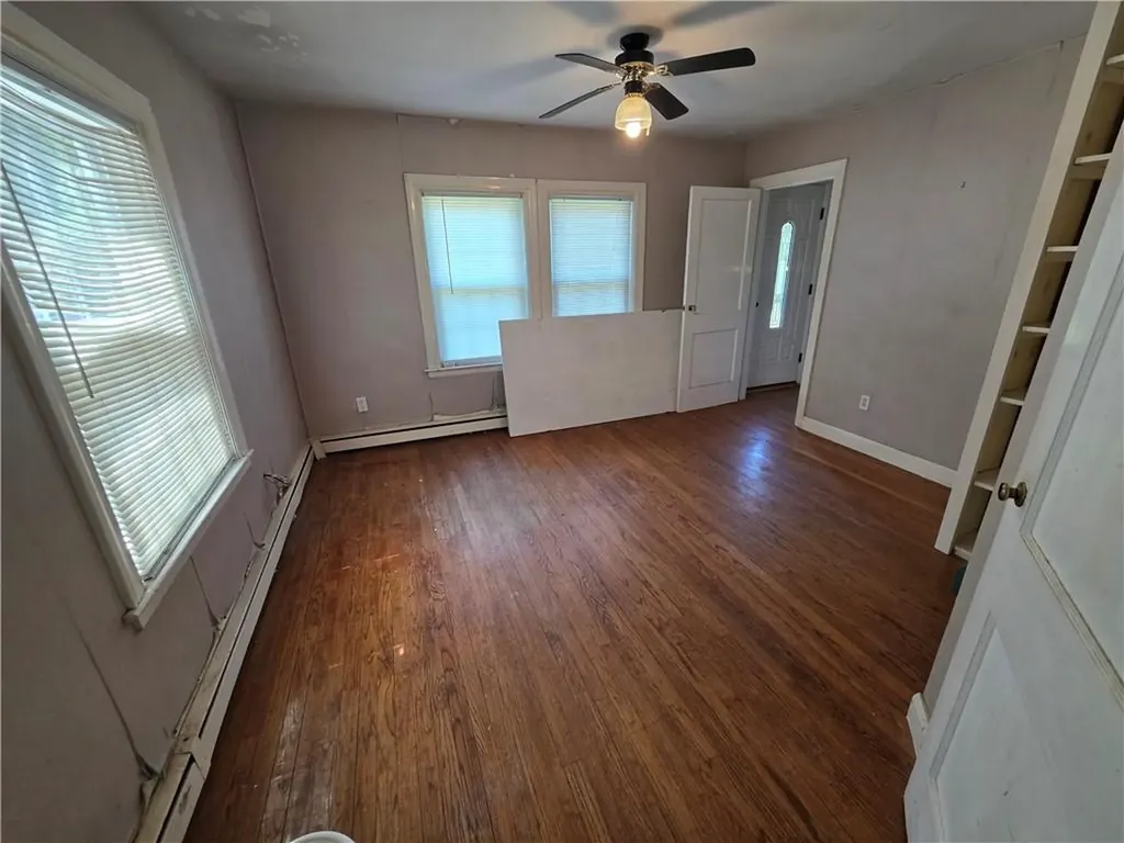 120 Spring Street Burrillville RI 02859