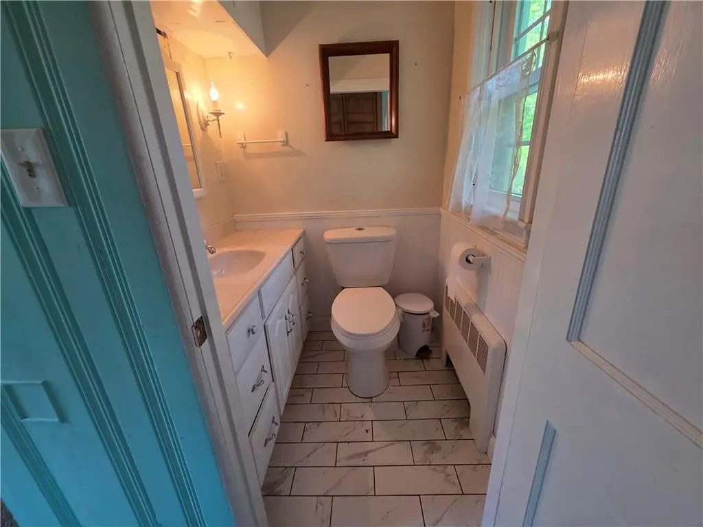 120 Spring Street Burrillville RI 02859