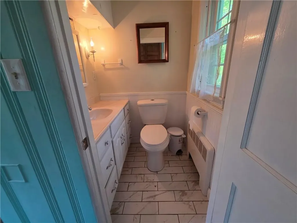 120 Spring Street Burrillville RI 02859