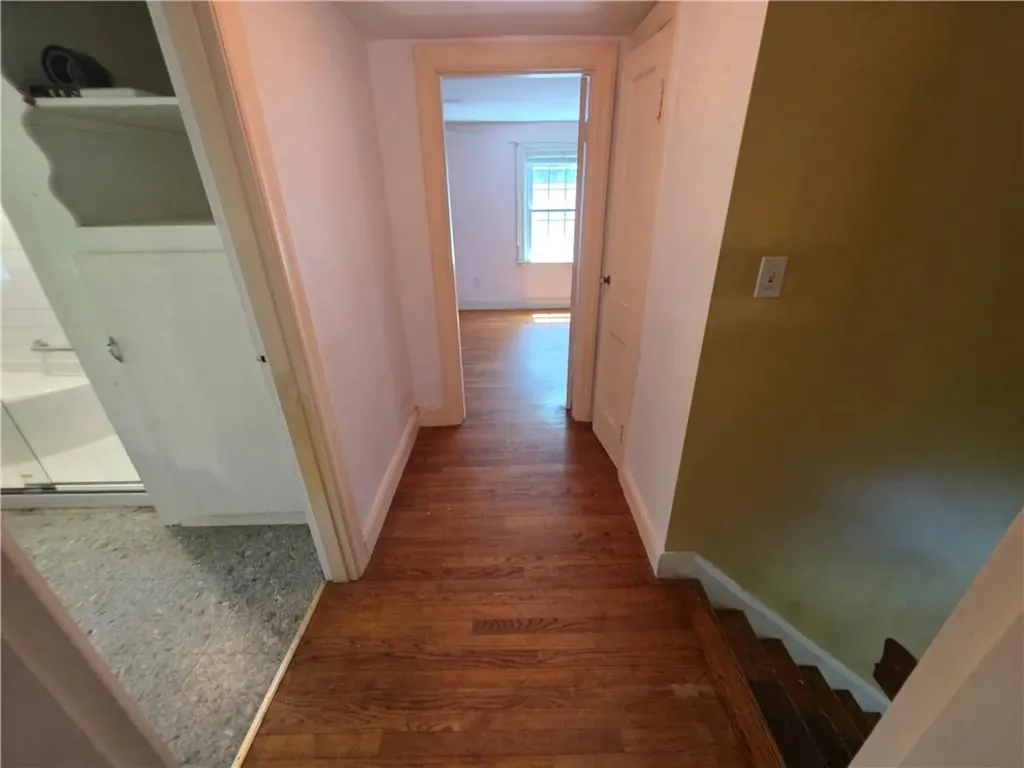 120 Spring Street Burrillville RI 02859