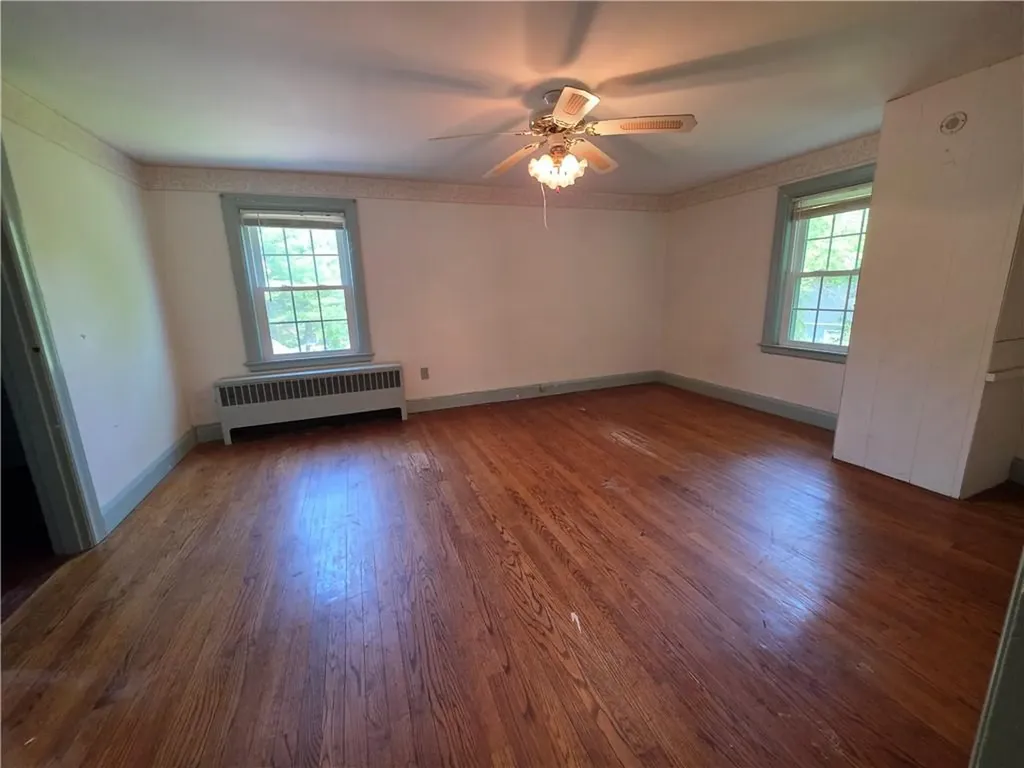 120 Spring Street Burrillville RI 02859