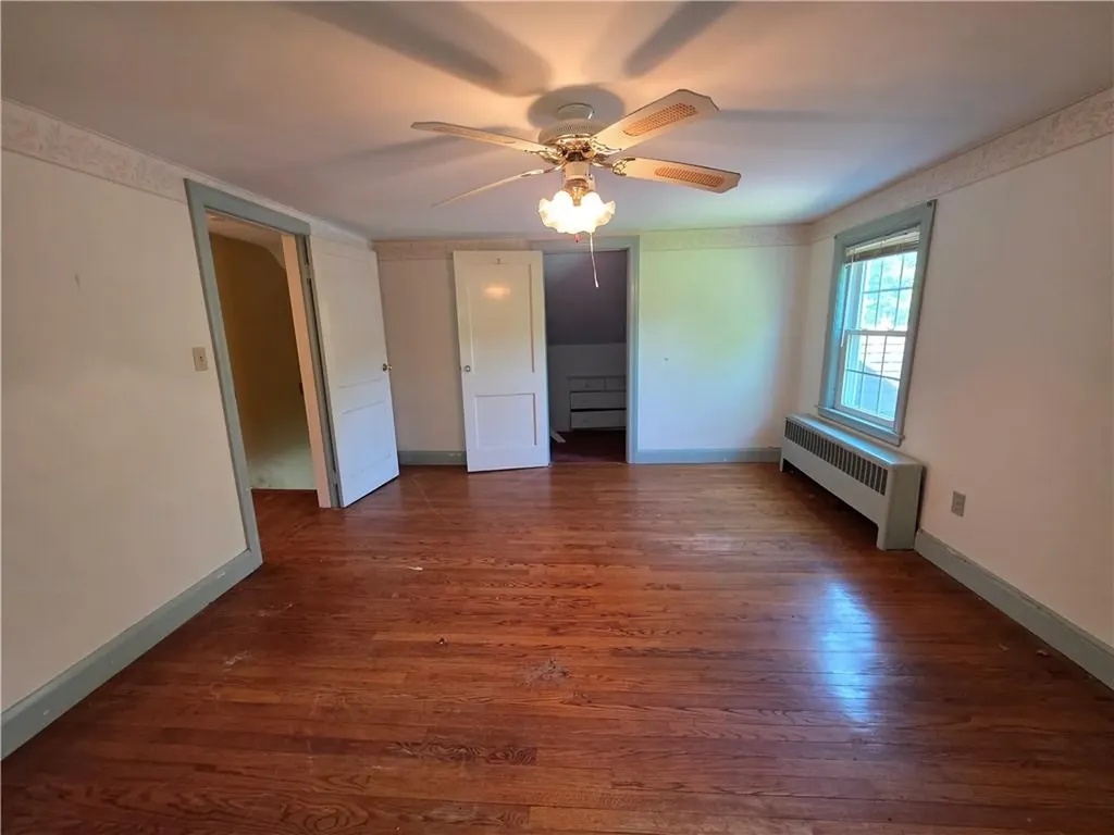 120 Spring Street Burrillville RI 02859