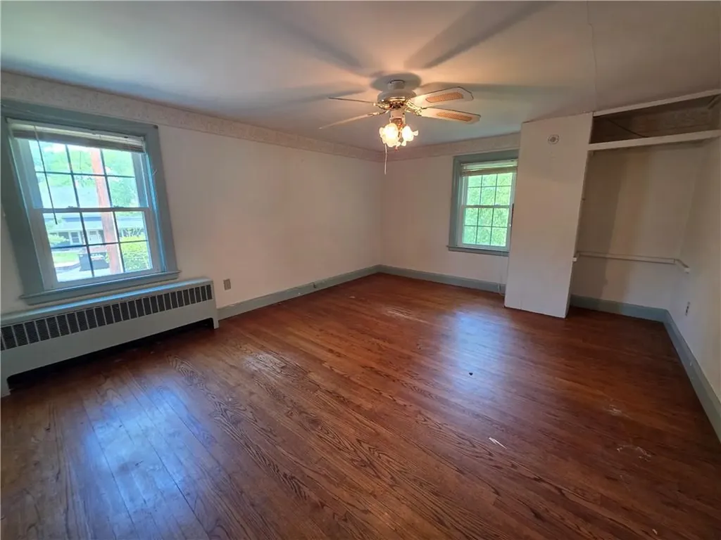 120 Spring Street Burrillville RI 02859