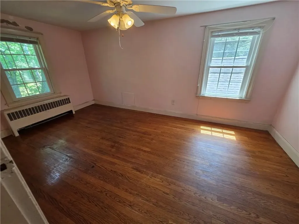 120 Spring Street Burrillville RI 02859