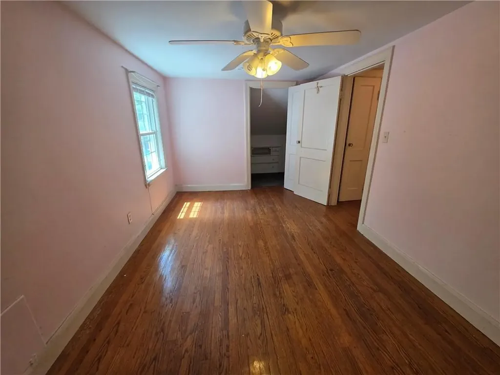120 Spring Street Burrillville RI 02859
