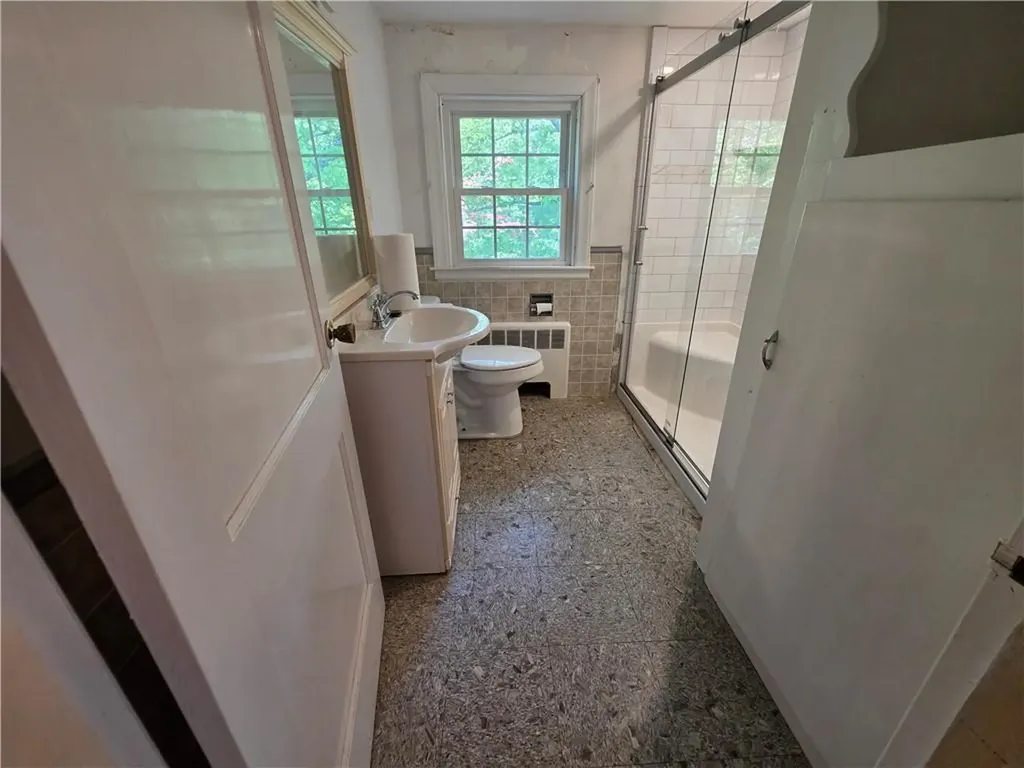 120 Spring Street Burrillville RI 02859