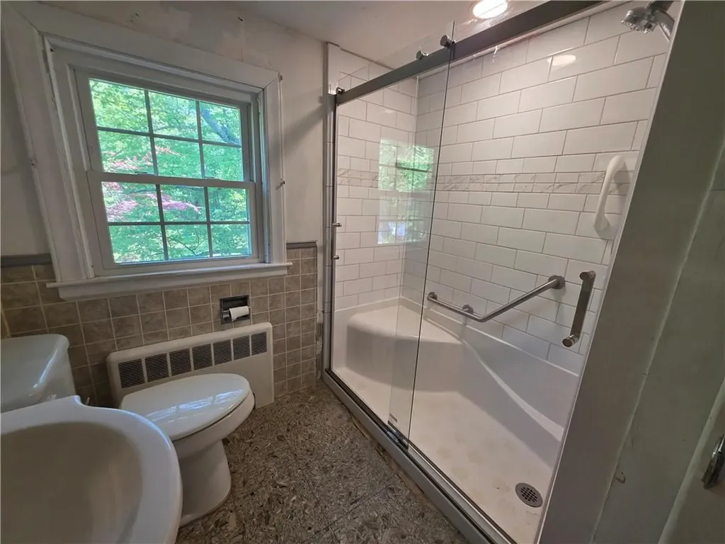 120 Spring Street Burrillville RI 02859