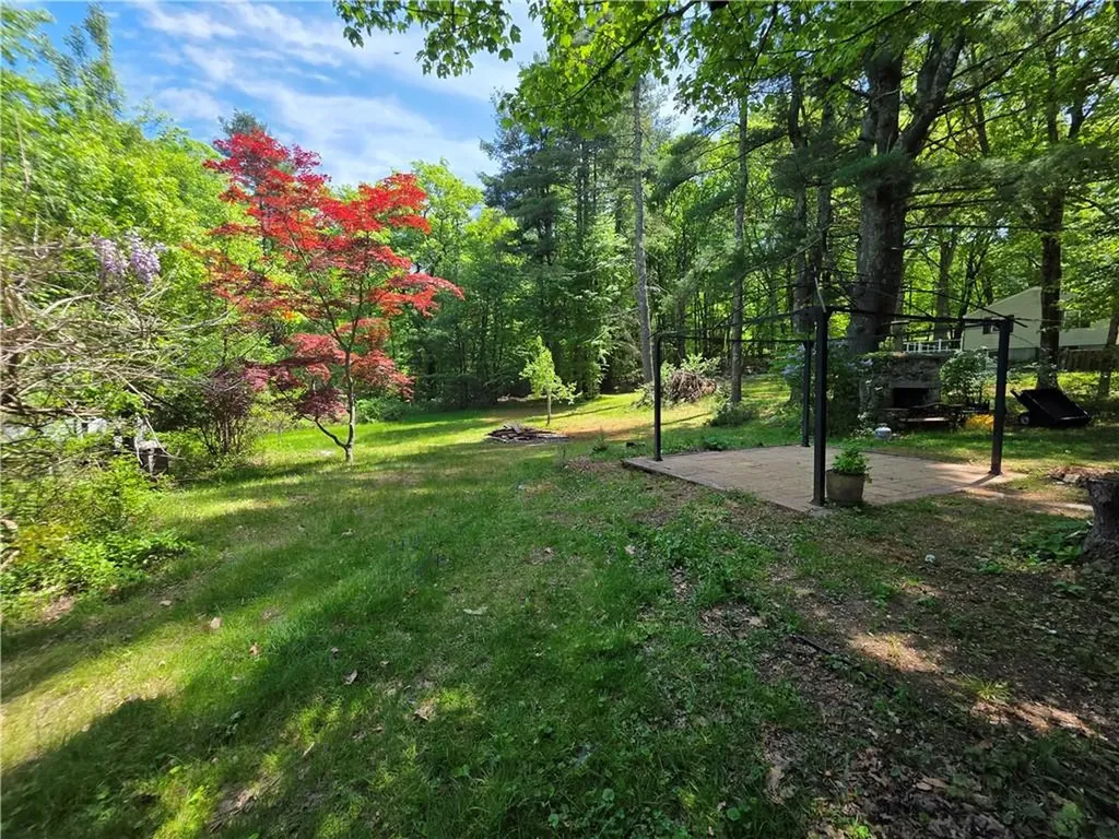 120 Spring Street Burrillville RI 02859