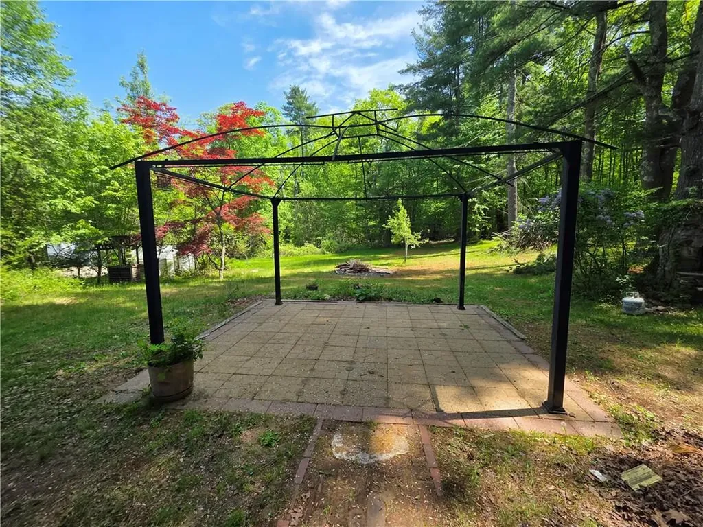 120 Spring Street Burrillville RI 02859