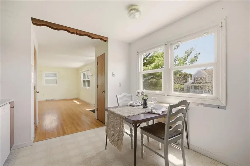 70 Carter Drive Portsmouth RI 02871