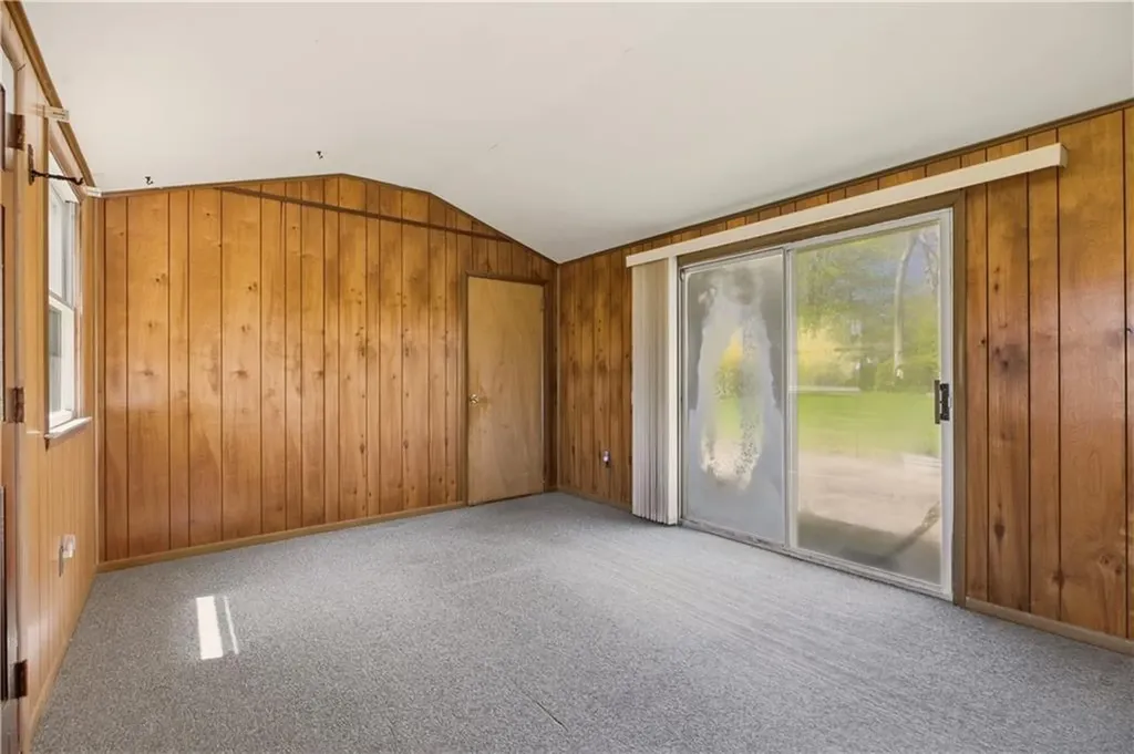 70 Carter Drive Portsmouth RI 02871
