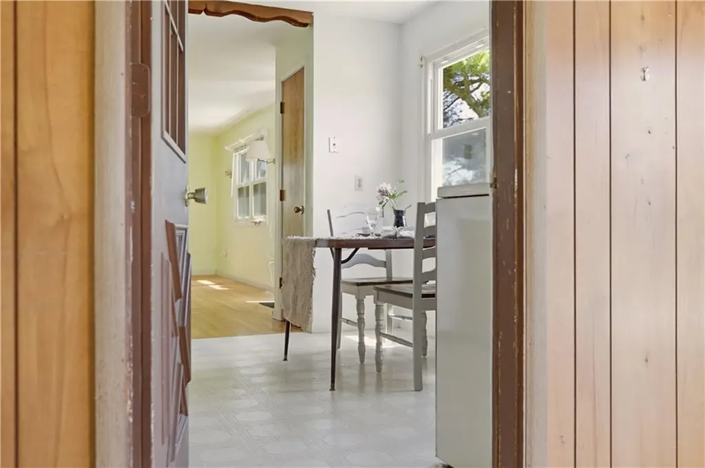 70 Carter Drive Portsmouth RI 02871