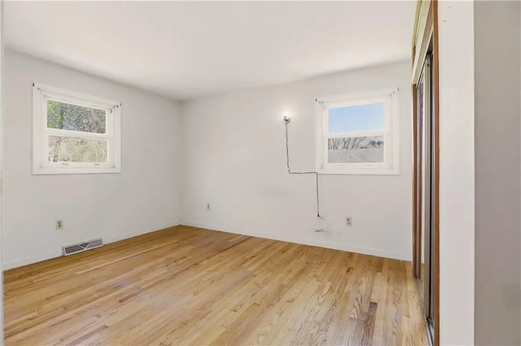 70 Carter Drive Portsmouth RI 02871
