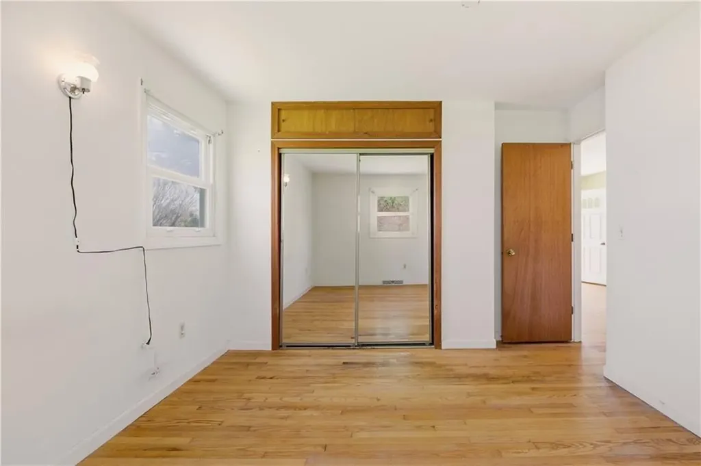 70 Carter Drive Portsmouth RI 02871