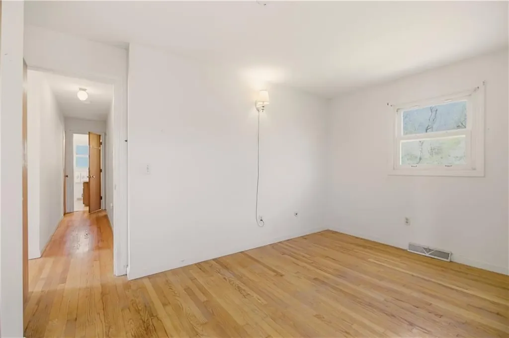 70 Carter Drive Portsmouth RI 02871