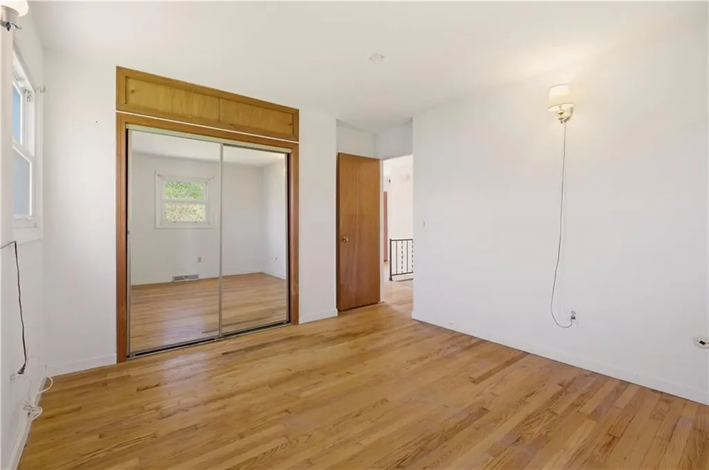 70 Carter Drive Portsmouth RI 02871
