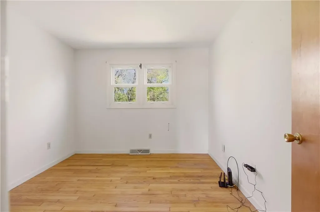 70 Carter Drive Portsmouth RI 02871