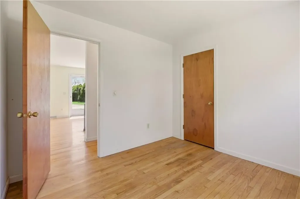 70 Carter Drive Portsmouth RI 02871