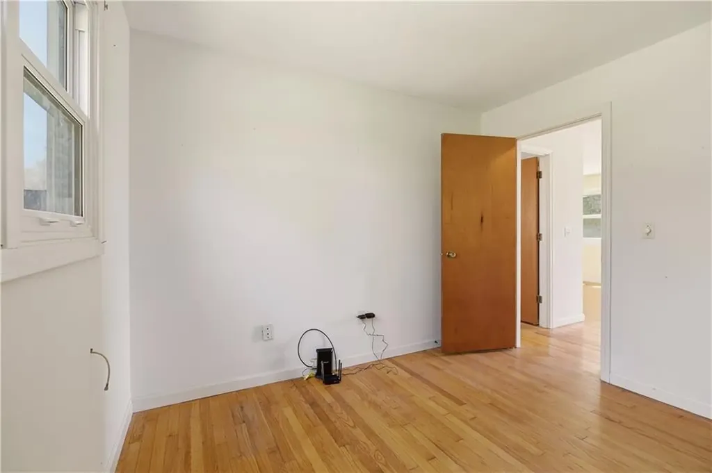 70 Carter Drive Portsmouth RI 02871