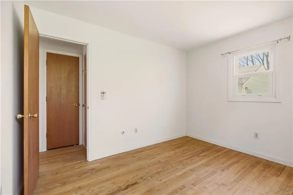 70 Carter Drive Portsmouth RI 02871