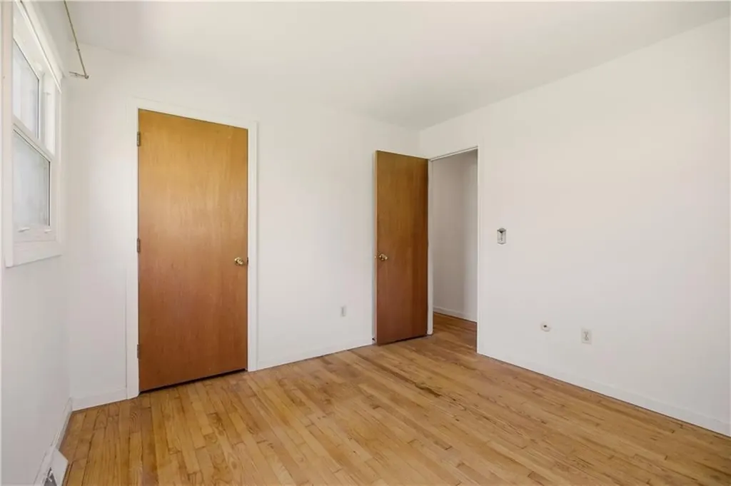 70 Carter Drive Portsmouth RI 02871