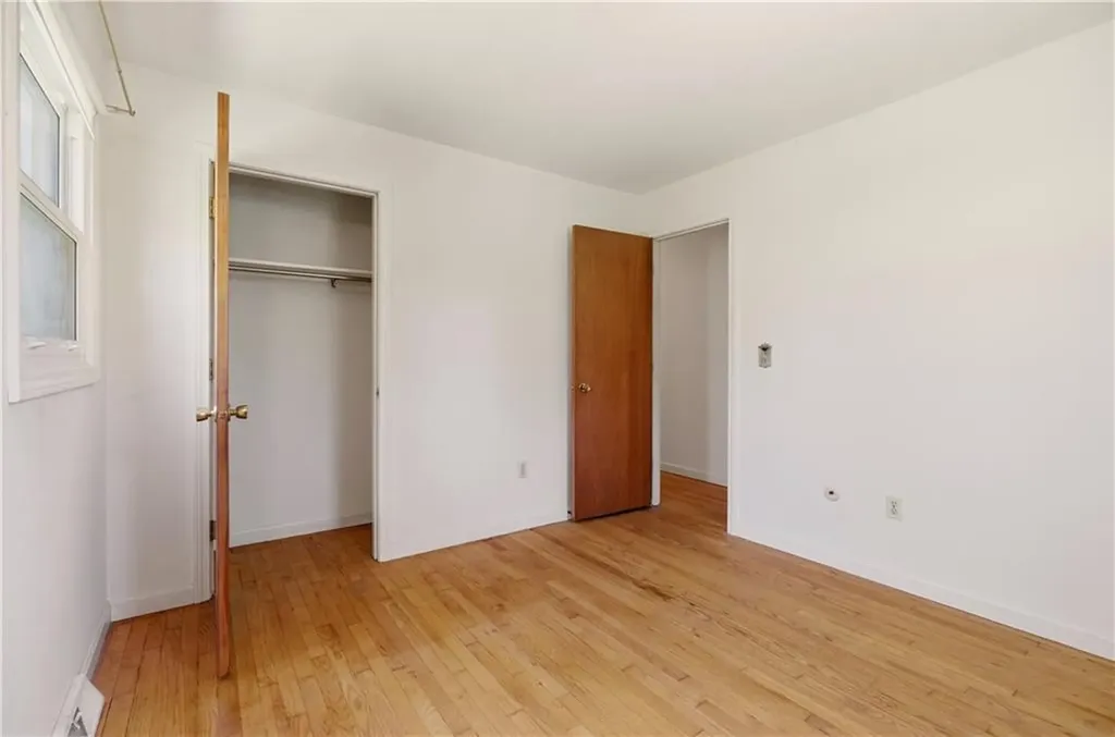 70 Carter Drive Portsmouth RI 02871