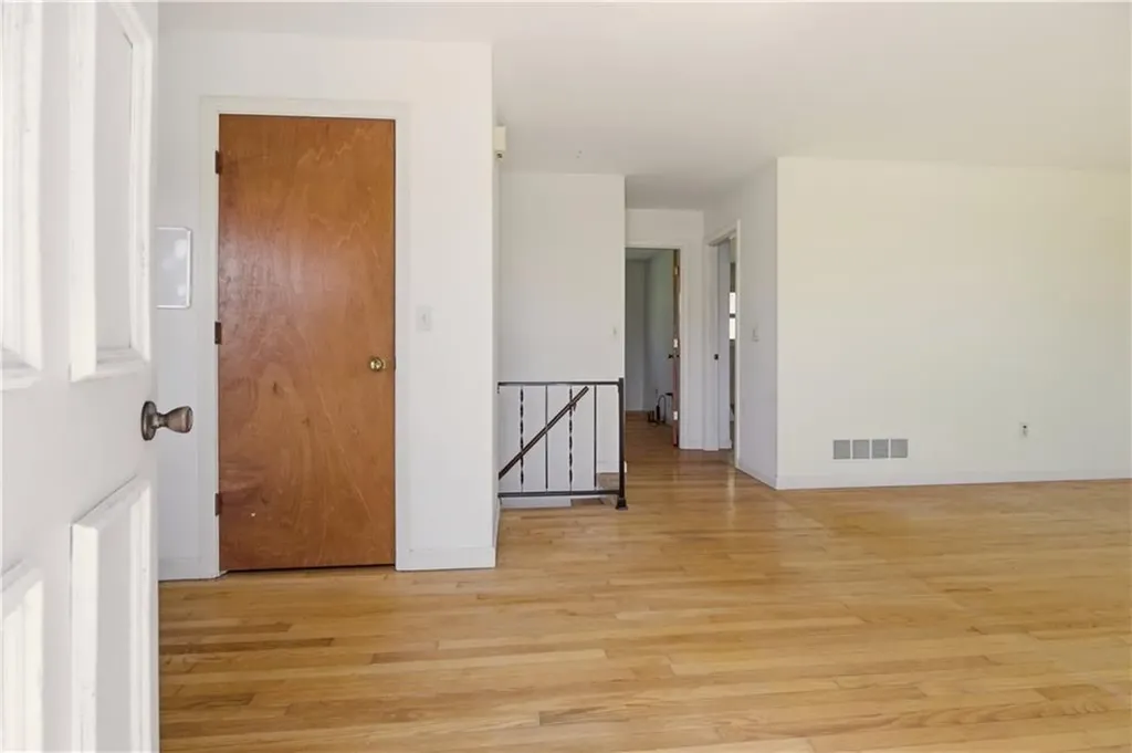 70 Carter Drive Portsmouth RI 02871