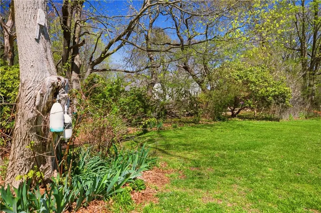 70 Carter Drive Portsmouth RI 02871