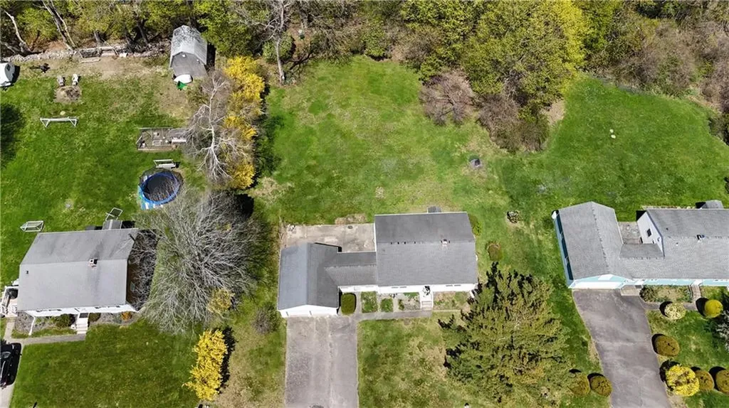 70 Carter Drive Portsmouth RI 02871