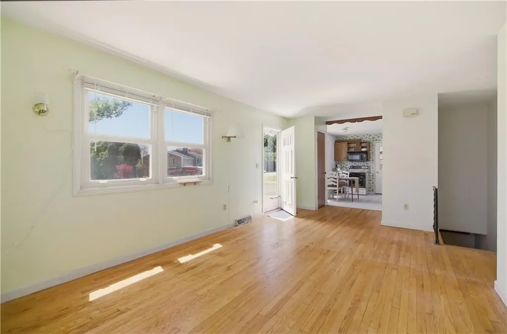 70 Carter Drive Portsmouth RI 02871