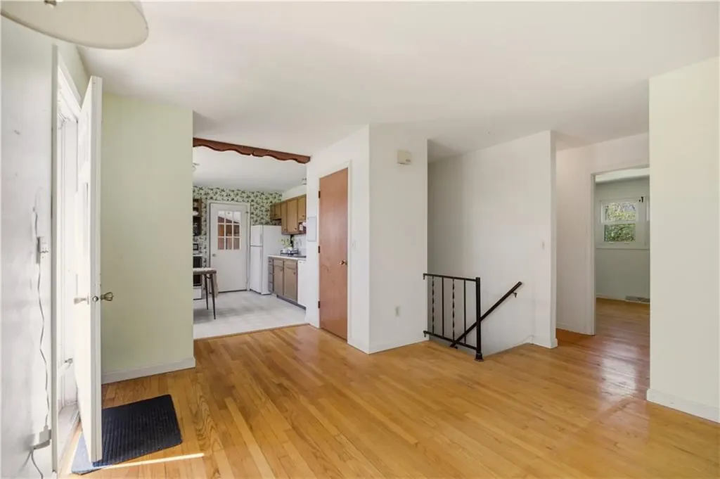 70 Carter Drive Portsmouth RI 02871