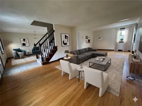 42 Dante Avenue Johnston RI 02919