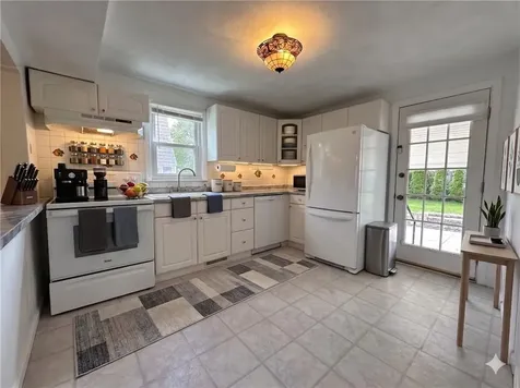 42 Dante Avenue Johnston RI 02919