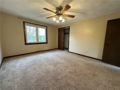 42 Dante Avenue Johnston RI 02919