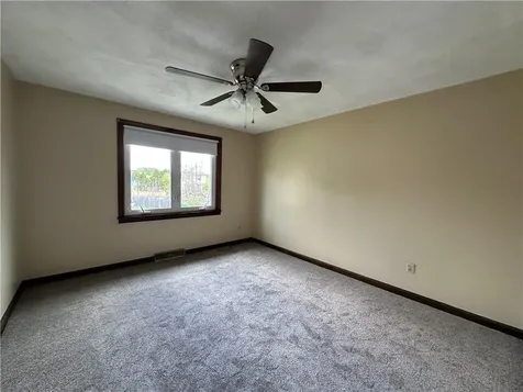 42 Dante Avenue Johnston RI 02919