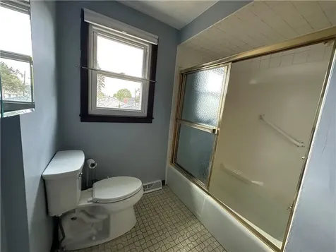 42 Dante Avenue Johnston RI 02919