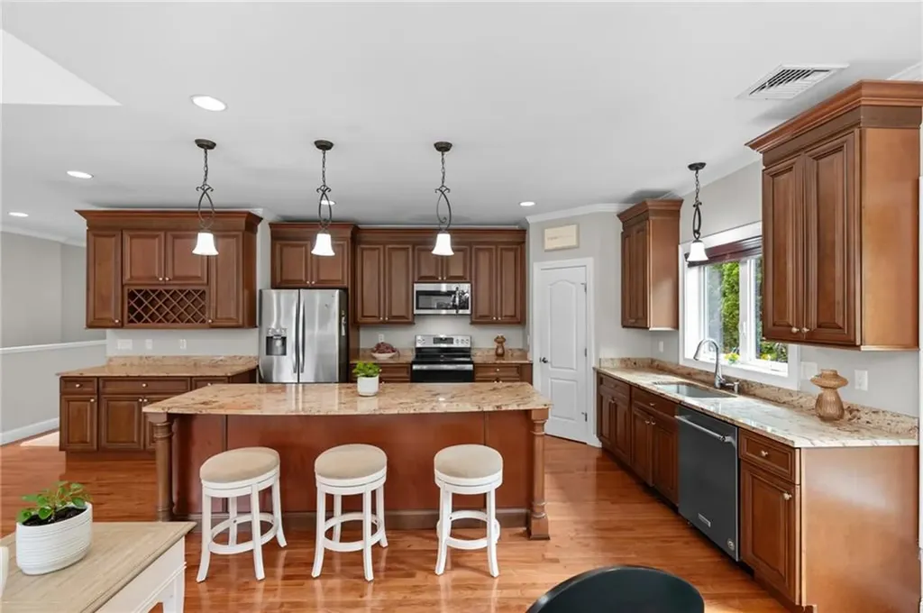 2 Adelaide Avenue North Providence RI 02911