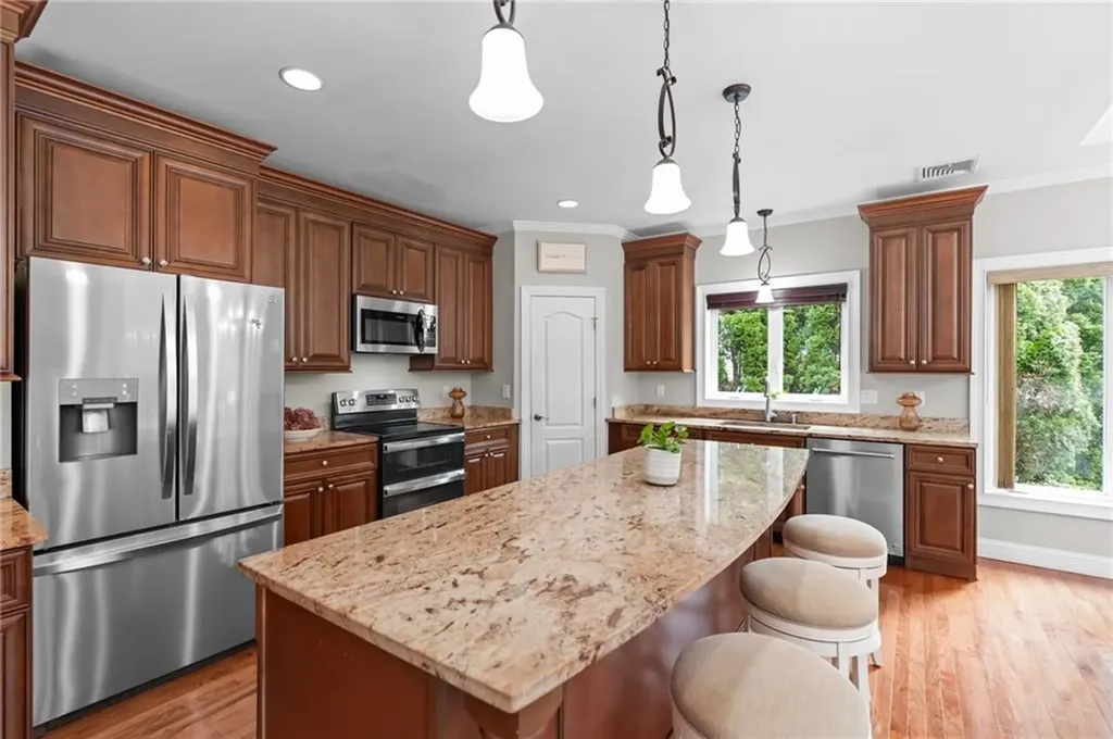 2 Adelaide Avenue North Providence RI 02911