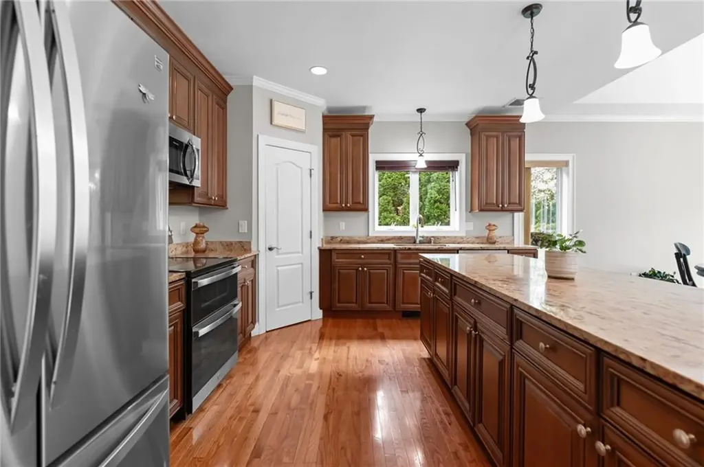 2 Adelaide Avenue North Providence RI 02911